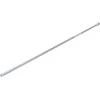Bgs Technic Ilgintuvas galvutei | 6.3 mm (1/4") | 450 mm (2319)