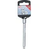 Grąžtas Bgs Technic Ilgintuvas galvutei | 6.3 mm (1/4") | 100 mm (2335)