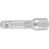 Grąžtas Bgs Technic Ilgintuvas galvutei | 6.3 mm (1/4") | 50 mm (2336)