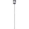 Bgs Technic Ilgintuvas galvutei | 6.3 mm (1/4") | 380 mm (2314)