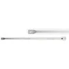 Bgs Technic Ilgintuvas galvutei | 6.3 mm (1/4") | 200 mm (9842)