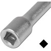 Bgs Technic Ilgintuvas galvutei | 6.3 mm (1/4") | 500 mm (2211)
