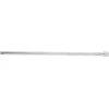 Grąžtas Bgs Technic Ilgintuvas galvutei | 6.3 mm (1/4") | 300 mm (2210)