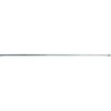 Bgs Technic Ilgintuvas galvutei | 6.3 mm (1/4") | 500 mm (2211)
