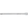 Grąžtas Bgs Technic Ilgintuvas galvutei | 6.3 mm (1/4") | 150 mm (2338)