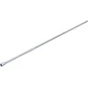 Bgs Technic Ilgintuvas galvutei | 6.3 mm (1/4") | 450 mm (2319)