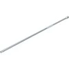Bgs Technic Ilgintuvas galvutei | 6.3 mm (1/4") | 380 mm (2314)