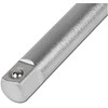 Bgs Technic Ilgintuvas galvutei | 6.3 mm (1/4") | 500 mm (2211)