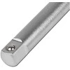 Grąžtas Bgs Technic Ilgintuvas galvutei | 6.3 mm (1/4") | 300 mm (2210)