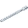 Grąžtas Bgs Technic Ilgintuvas galvutei | 6.3 mm (1/4") | 100 mm (2335)