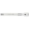 Grąžtas Bgs Technic Ilgintuvas galvutei | 6.3 mm (1/4") | 150 mm (2338)