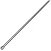 Bgs Technic Ilgintuvas galvutei | 6.3 mm (1/4") | 500 mm (2211)