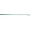 Grąžtas Bgs Technic Ilgintuvas galvutei | 6.3 mm (1/4") | 300 mm (2210)