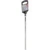 Bgs Technic Ilgintuvas galvutei | 6.3 mm (1/4") | 200 mm (9842)