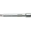 Bgs Technic Ilgintuvas galvutei šarnyrinis | 10 mm (3/8") | 125 mm (246)