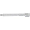Grąžtas Bgs Technic Ilgintuvas galvutei šarnyrinis | 6.3 mm (1/4") | 100 mm (2231)
