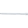 Bgs Technic Ilgintuvas galvutei šarnyrinis | 6.3 mm (1/4") | 150 mm (2220)