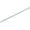 Grąžtas Bgs Technic Ilgintuvas galvutei šarnyrinis | 6.3 mm (1/4") | 250 mm (2219)