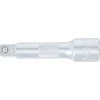 Bgs Technic Ilgintuvas galvutei šarnyrinis | 10 mm (3/8") | 75 mm (242)