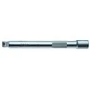Bgs Technic Ilgintuvas galvutei šarnyrinis | 10 mm (3/8") | 150 mm (243)