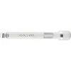 Grąžtas Bgs Technic Ilgintuvas galvutei šarnyrinis | 6.3 mm (1/4") | 100 mm (2231)