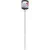 Grąžtas Bgs Technic Ilgintuvas galvutei šarnyrinis | 6.3 mm (1/4") | 250 mm (2219)