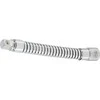 Bgs Technic Ilgintuvas lankstus | 12,5 mm (1/2") | 190 mm (2323)