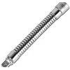 Bgs Technic Ilgintuvas lankstus | 12,5 mm (1/2") | 190 mm (2323)