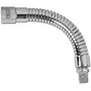 Bgs Technic Ilgintuvas lankstus | 12,5 mm (1/2") | 190 mm (2323)