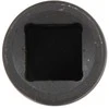 Bgs Technic Ilgintuvas smūginis | 12,5 mm (1/2") | 75 mm (192)