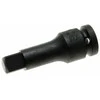 Bgs Technic Ilgintuvas smūginis | 12,5 mm (1/2") | 75 mm (192)