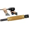 Bgs Technic Ilgintuvas smūginis su guoliu 12,5 mm (1/2") | 200 mm (191)