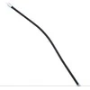 Bgs Technic Ilgintuvas spyruoklinis | 6.3 mm (1/4") | 450 mm (2321)