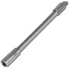 Grąžtas Bgs Technic Ilgintuvas spyruoklinis | 6.3 mm (1/4") | 150 mm (2320)