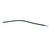 Bgs Technic Ilgintuvas spyruoklinis | 6.3 mm (1/4") | 450 mm (2321)