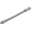 Grąžtas Bgs Technic Ilgintuvas spyruoklinis | 6.3 mm (1/4") | 150 mm (2320)