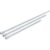 Bgs Technic Ilgintuvų rinkinys | 12.5 mm (1/2") | 450 / 600 / 750 mm | 3 vnt. (6856)