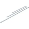 Bgs Technic Ilgintuvų rinkinys | 12.5 mm (1/2") | 450 / 600 / 750 mm | 3 vnt. (6856)