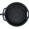 Bgs Technic Indas alyvai su rankena | 15 litrų (9980)
