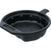 Bgs Technic Indas alyvai su rankena | 3,5 litro (9979)
