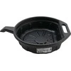 Bgs Technic Indas alyvai su rankena | 3,5 litro (9979)