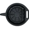 Bgs Technic Indas alyvai su rankena | 3,5 litro (9979)