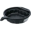 Bgs Technic Indas alyvai su rankena | 3,5 litro (9979)