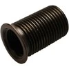 Bgs Technic Indėklas / įvorė | aukštis 19 mm | M10 x 1.0 (8650-2)