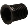 Bgs Technic Indėklas / įvorė žvakės sriegiui | 11 mm | M8 x 1.0 (8647-1)