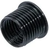Bgs Technic Indėklas / įvorė žvakės sriegiui | 12 mm | M12 x 1,25 (8651-1)