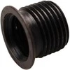 Bgs Technic Indėklas / įvorė žvakės sriegiui | 12 mm | M12 x 1,25 (8651-1)