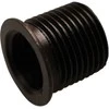 Bgs Technic Indėklas / įvorė žvakės sriegiui | 12 mm | M10 x 1.0 (8650-1)