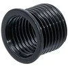 Bgs Technic Indėklas / įvorė žvakės sriegiui | 12 mm | M12 x 1,25 (8651-1)