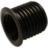 Bgs Technic Indėklas / įvorė žvakės sriegiui | 12 mm | M10 x 1.25 (8649-1)